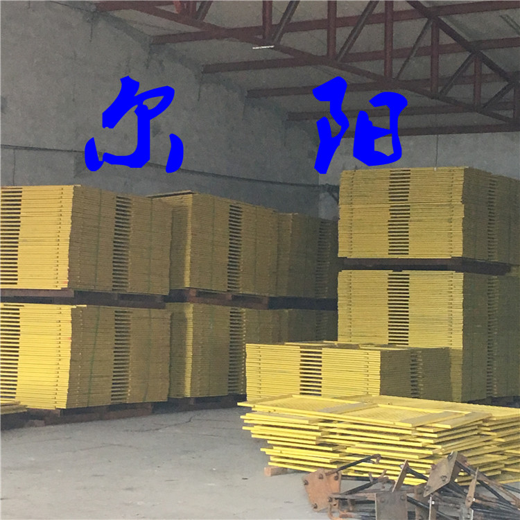 電梯井安全門現(xiàn)貨