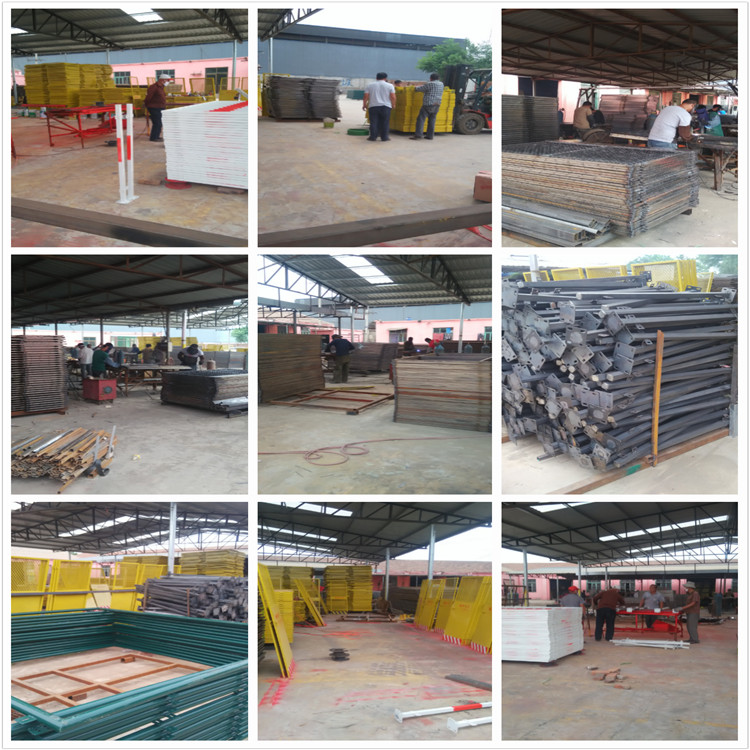 電梯洞口安全門廠家 電梯洞口安全門廠家